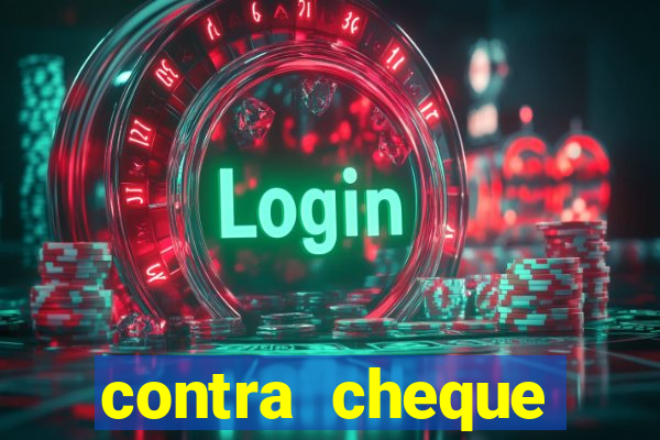 contra cheque prefeitura de betim